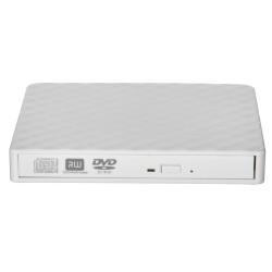 Lector de DVD Krux KRX0123