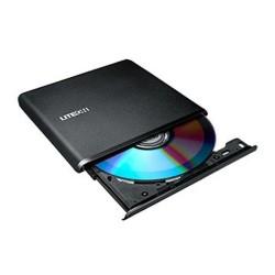 Grabador DVD Lite-On ES1