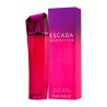 Perfume Mujer Magnetism Escada 99240030291 EDP (75 ml) EDP 75 ml