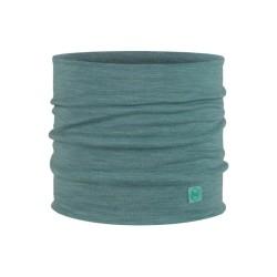 Braga de Cuello Buff 113018.722.10.00 Verde