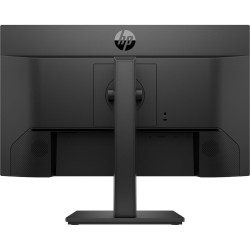 Monitor HP 24mh IPS LED Full HD 24"