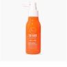 Protector Solar para el Cabello Suntique I'm Hair 3 en 1 100 ml