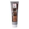 Mascarilla Capilar Color Fresh Chocolate Wella Color Fresh 150 ml (150 ml)