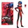 Figura de Acción Miraculous: Tales of Ladybug & Cat Noir Ladybug 26 cm