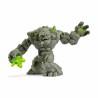 Muñeco Schleich Stone Monster 70141