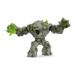 Muñeco Schleich Stone Monster 70141