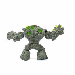 Muñeco Schleich Stone Monster 70141