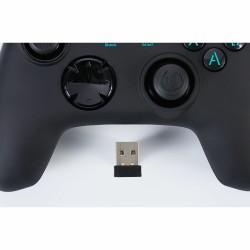 Mando de consola de videojuegos Nacon PCGC-200WL          