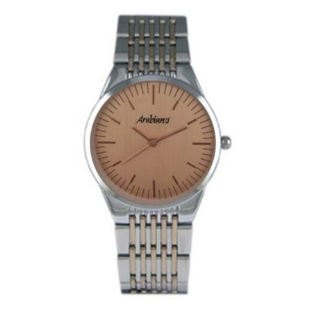 Reloj Hombre Arabians DPP2194M (Ø 35 mm)