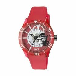 Reloj Unisex Watx & Colors REWA1919 (40 mm)