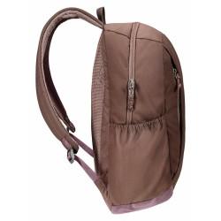 Mochila de Senderismo Deuter Vista Skip Marrón 14 L