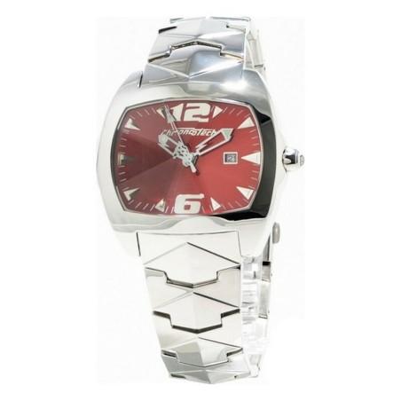 Reloj Hombre Chronotech CT2188M-04M (Ø 46 mm)