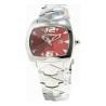 Reloj Hombre Chronotech CT2188M-04M (Ø 46 mm)