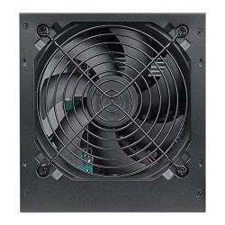 Fuente de Alimentación THERMALTAKE LTP-0450P-2 ATX 450 W 6 W