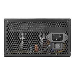 Fuente de Alimentación THERMALTAKE LTP-0450P-2 ATX 450 W 6 W