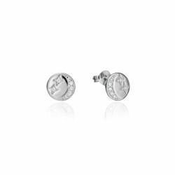 Pendientes Mujer Viceroy 71059E000-30