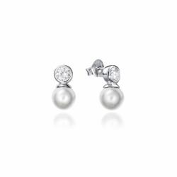 Pendientes Mujer Viceroy 71047E000-68