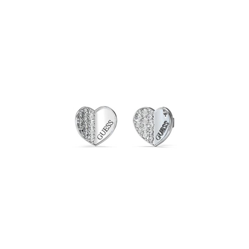 Pendientes Mujer Guess JUBE03038JWRHT-U