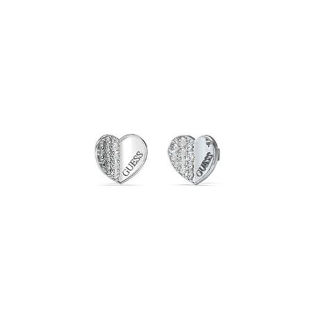 Pendientes Mujer Guess JUBE03038JWRHT-U