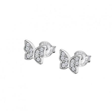 Pendientes Mujer Lotus LP3051-4/1