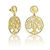 Pendientes Mujer Viceroy 80007E11012