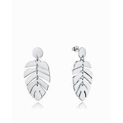 Pendientes Mujer Viceroy 15137E01010