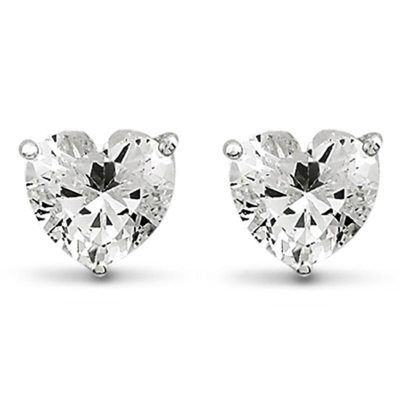 Pendientes Mujer New Bling 9NB-0010