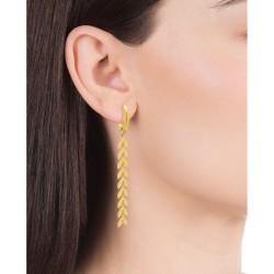 Pendientes Mujer Viceroy 75309E01012