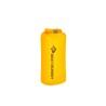 Bolsa Estanca Impermeable Deportiva Sea to Summit Ultra-Sil Amarillo 13 L