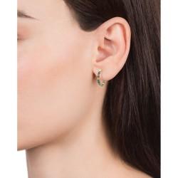 Pendientes Mujer Viceroy 15133E01019