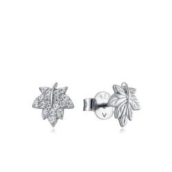 Pendientes Mujer Viceroy 85026E000-30