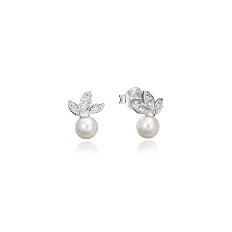 Pendientes Mujer Viceroy 71045E000-68