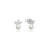 Pendientes Mujer Viceroy 71045E000-68