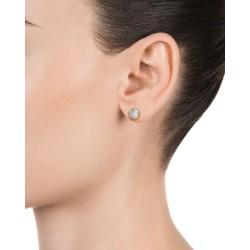 Pendientes Mujer Viceroy 13080E100-90