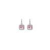 Pendientes Mujer AN Jewels AL.EMW07SPK