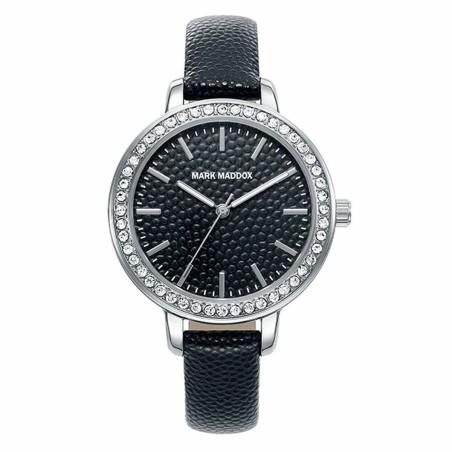 Reloj Mujer Mark Maddox MC6009-57 (Ø 36 mm)