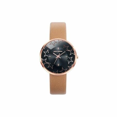 Reloj Mujer Mark Maddox MC0018-30