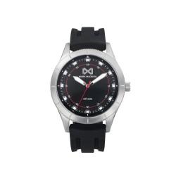 Reloj Hombre Mark Maddox HC7126-56 (Ø 45 mm)