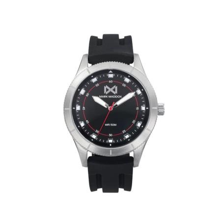 Reloj Hombre Mark Maddox HC7126-56 (Ø 45 mm)