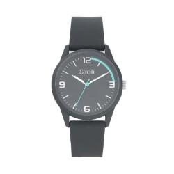 Reloj Hombre Stroili 1674250