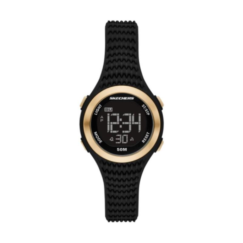 Reloj Mujer Skechers SR2128