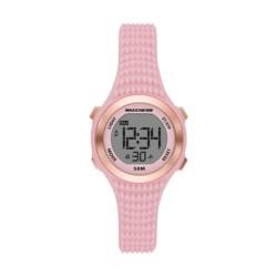 Reloj Mujer Skechers SR2129