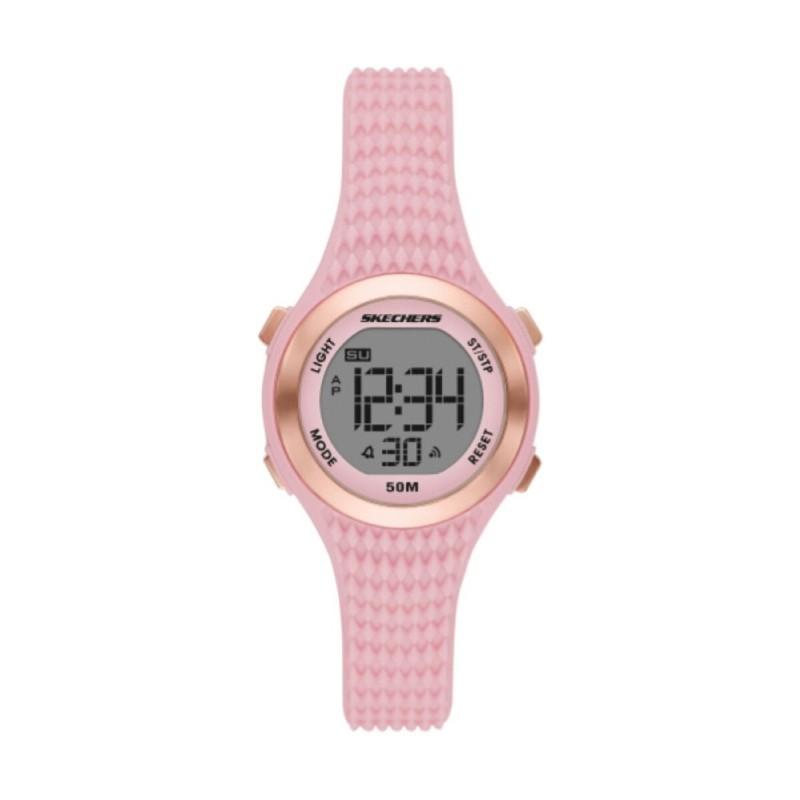 Reloj Mujer Skechers SR2129