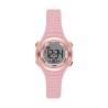 Reloj Mujer Skechers SR2129