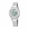 Reloj Mujer Calypso K5736/1