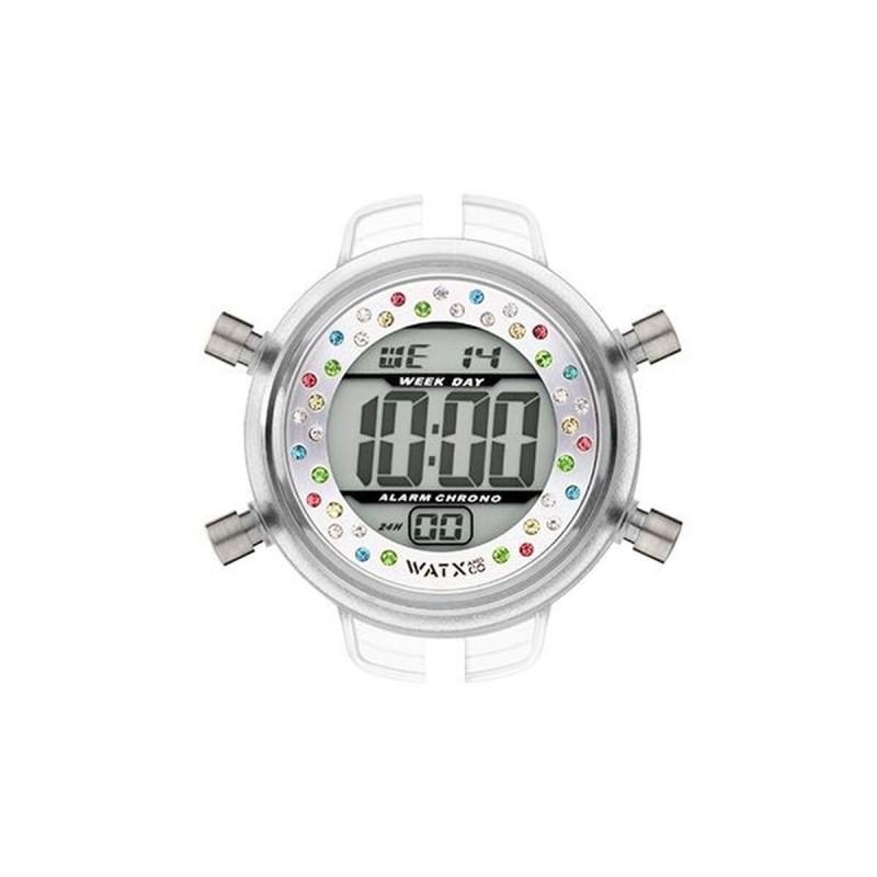 Reloj Mujer Watx & Colors RWA1639