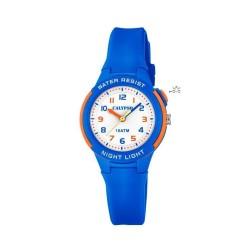 Reloj Infantil Calypso K6069/3