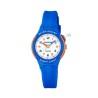 Reloj Infantil Calypso K6069/3