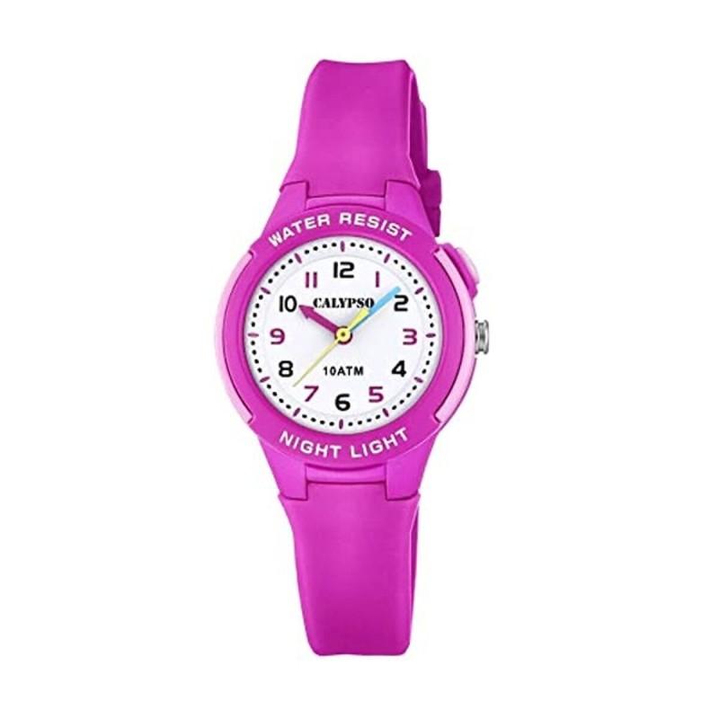 Reloj Infantil Calypso K6069/1