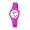 Reloj Infantil Calypso K6069/1